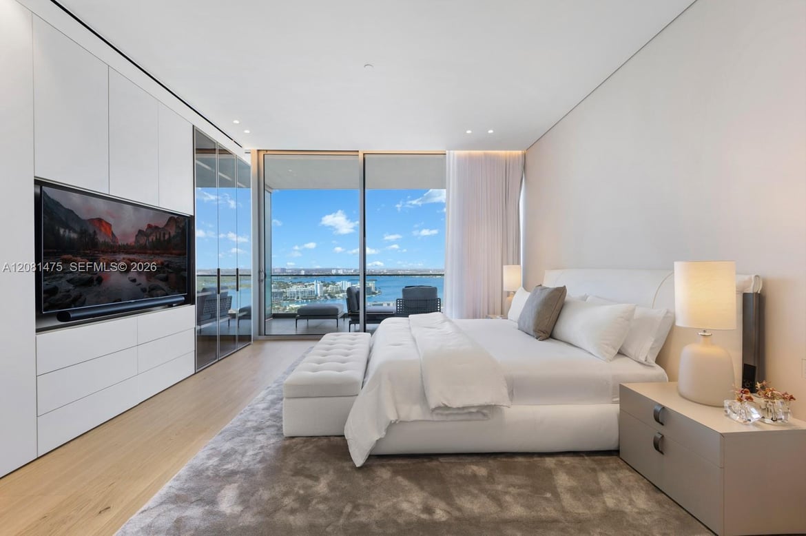 card unit
