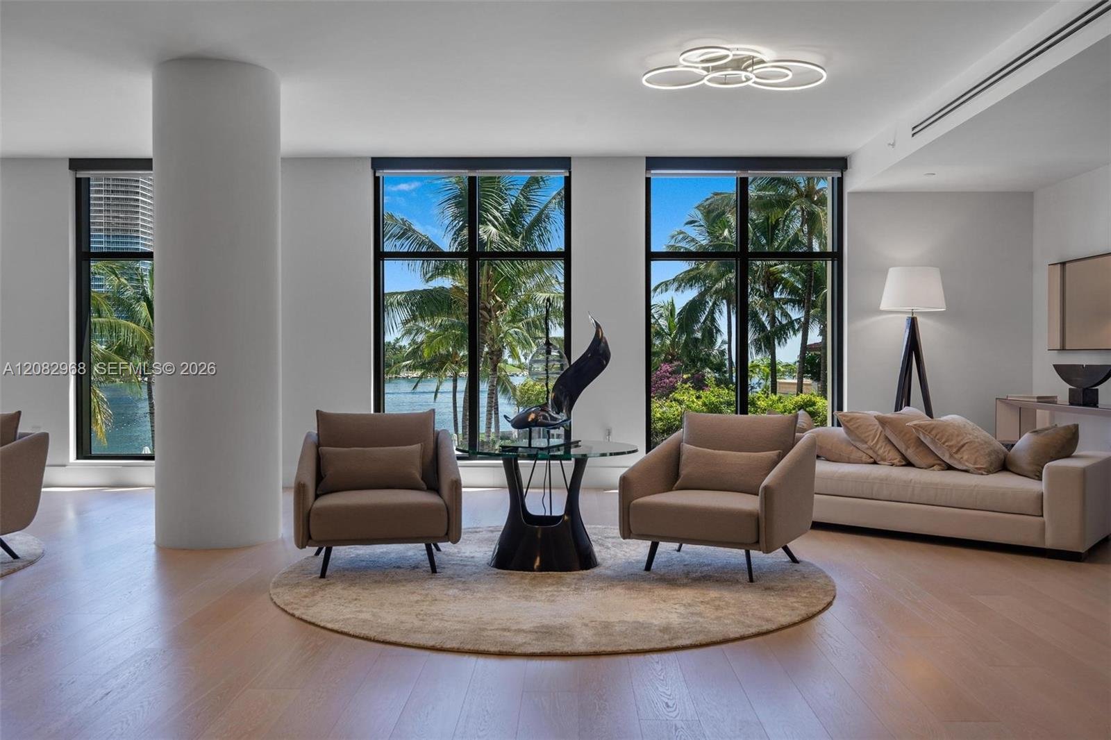 7025 FISHER ISLAND DR #7025