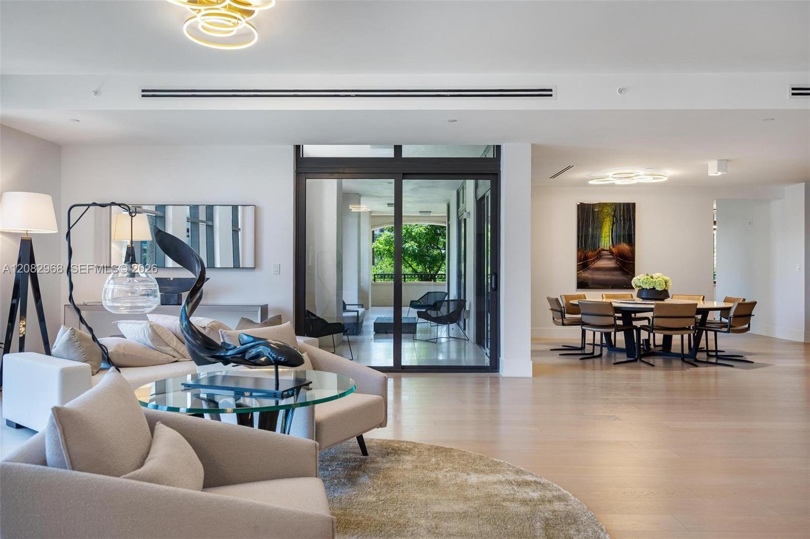 7025 FISHER ISLAND DR #7025