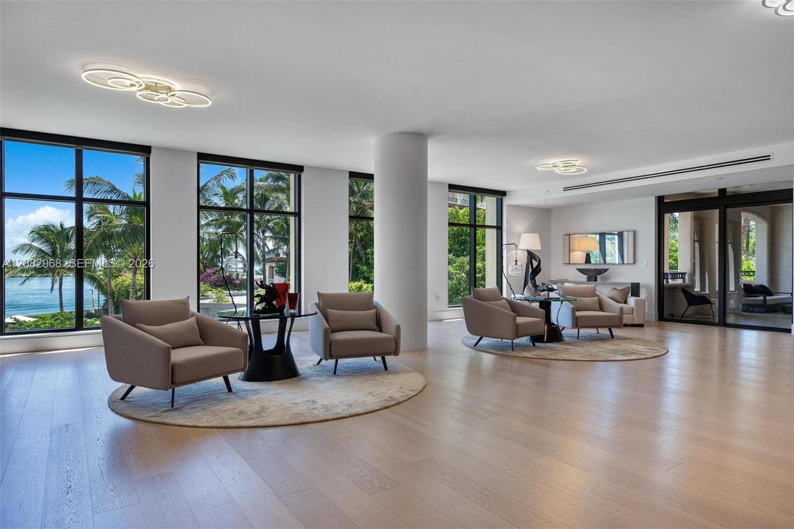 7025 FISHER ISLAND DR #7025