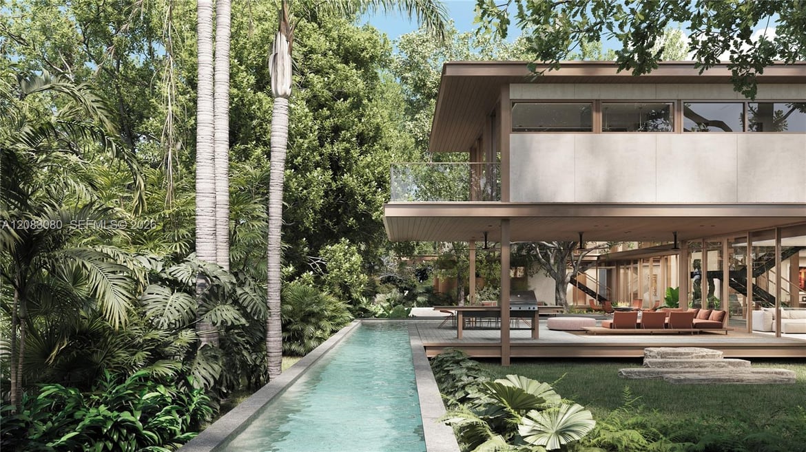 card unit