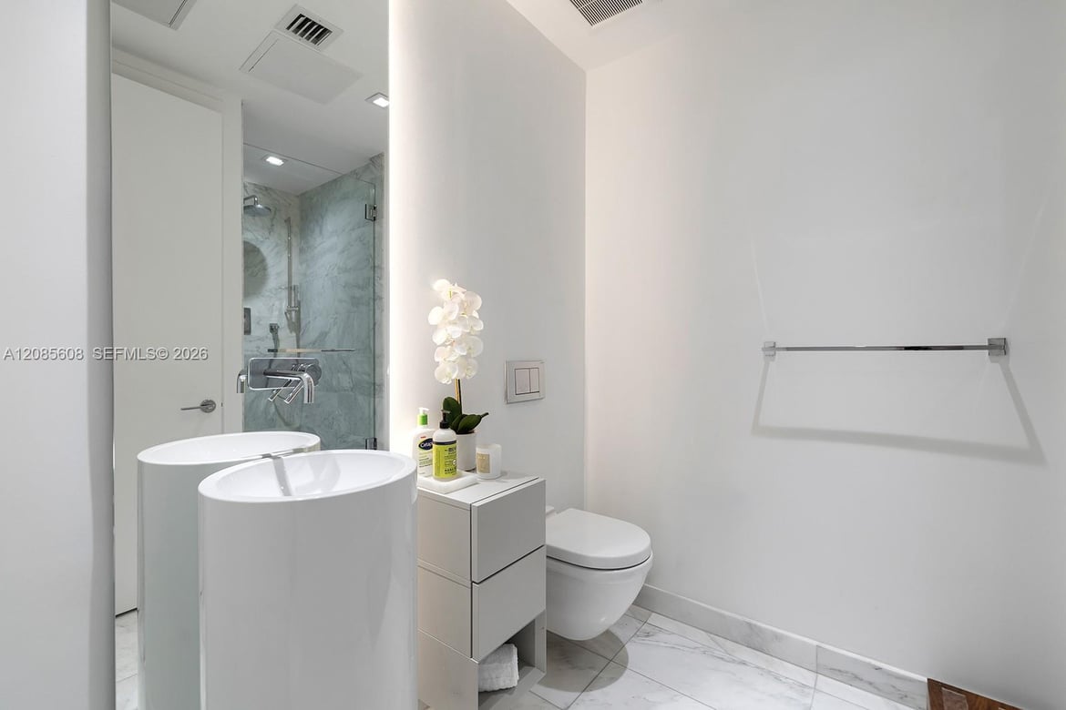 card unit