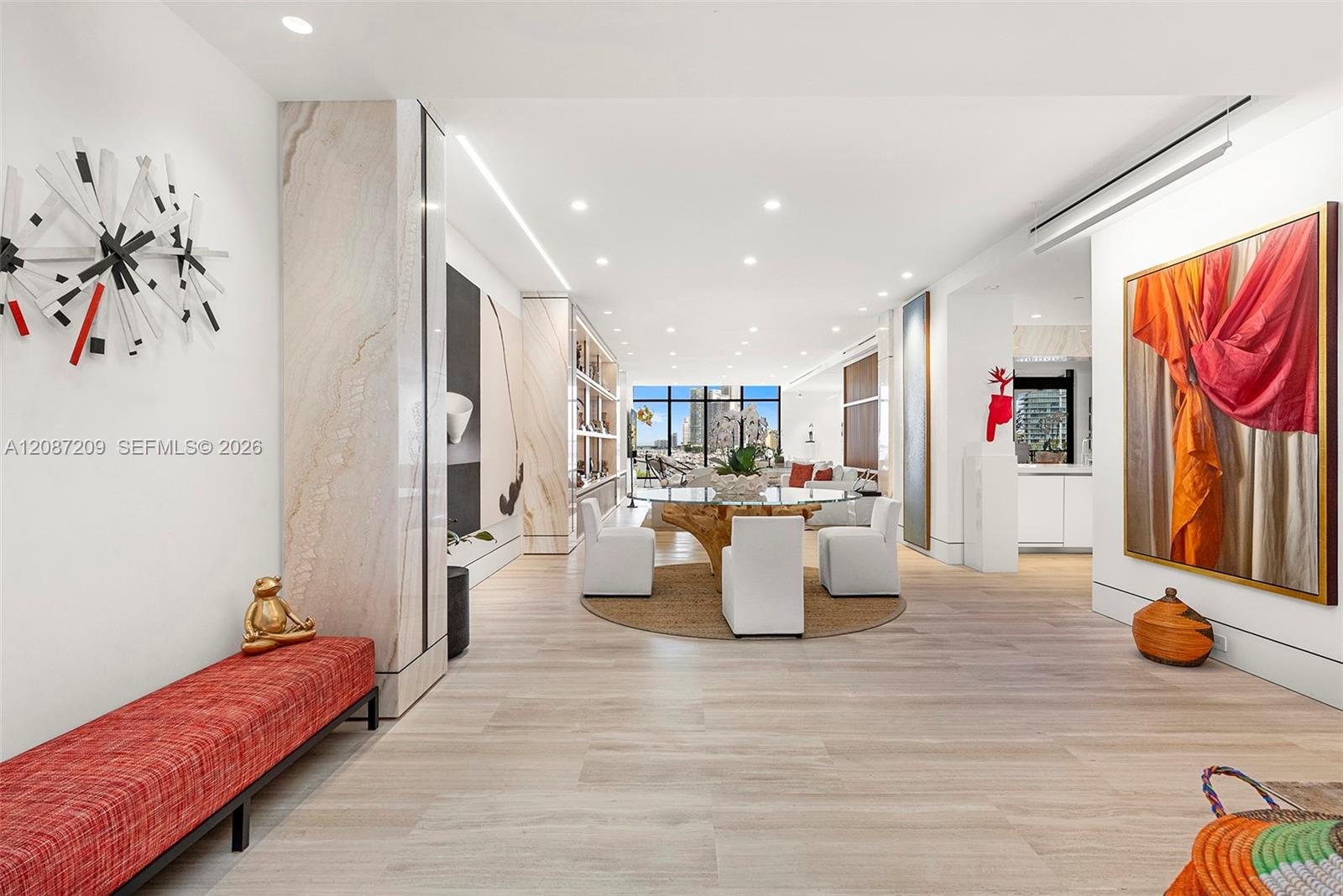 7052 FISHER ISLAND DR #7052