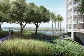 card unit