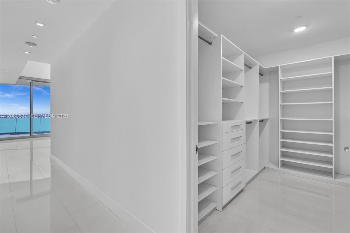 card unit