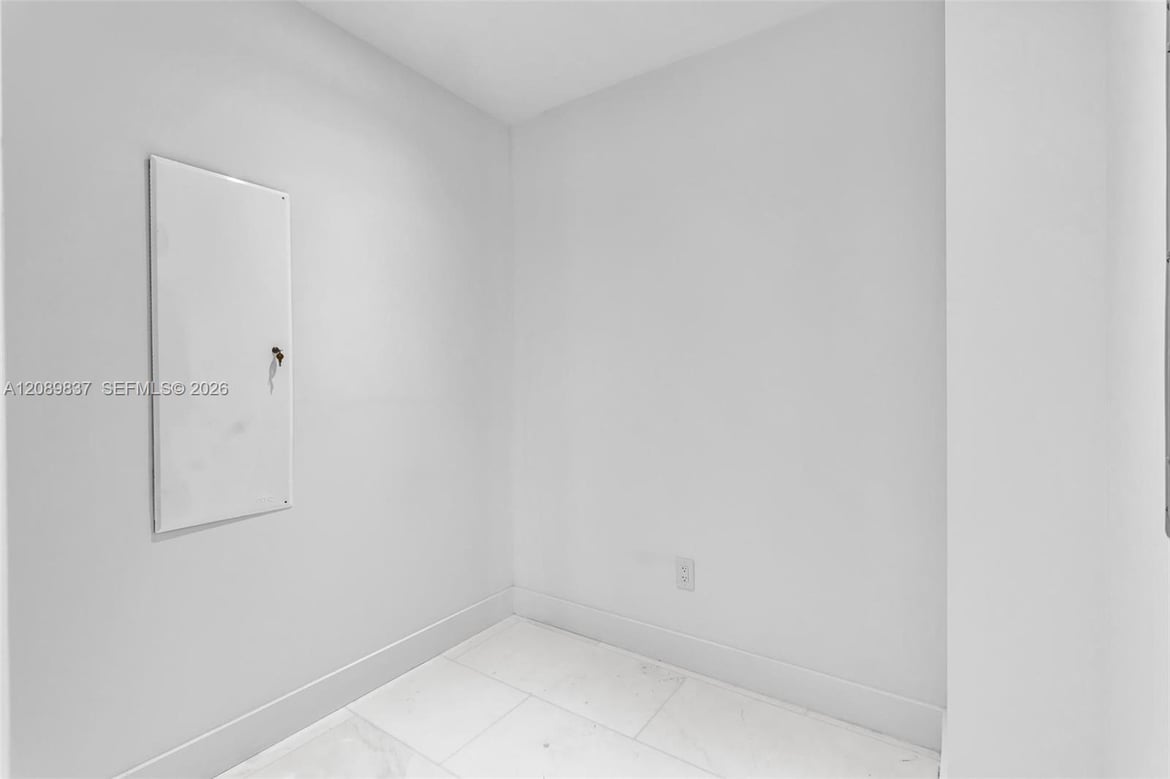 card unit