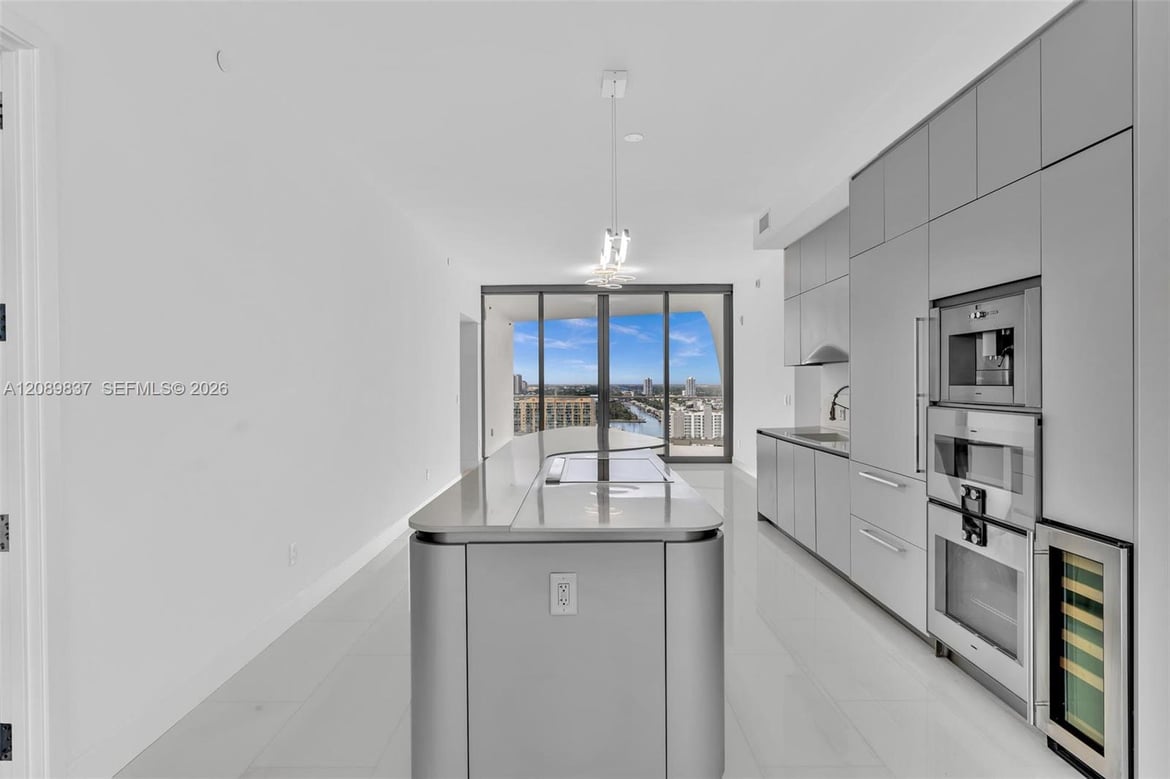 card unit