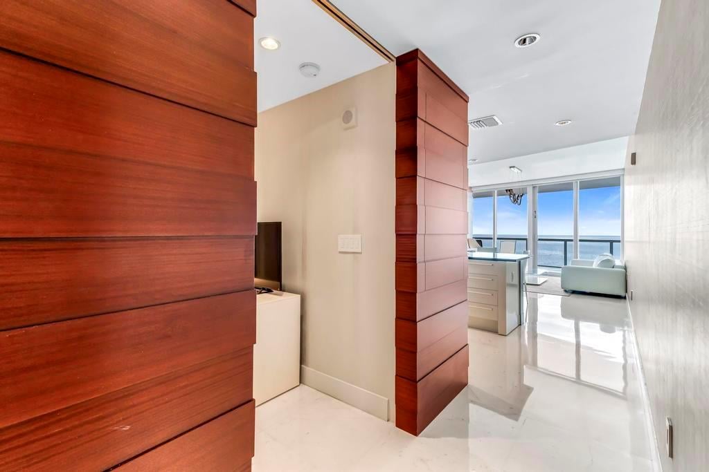 card unit