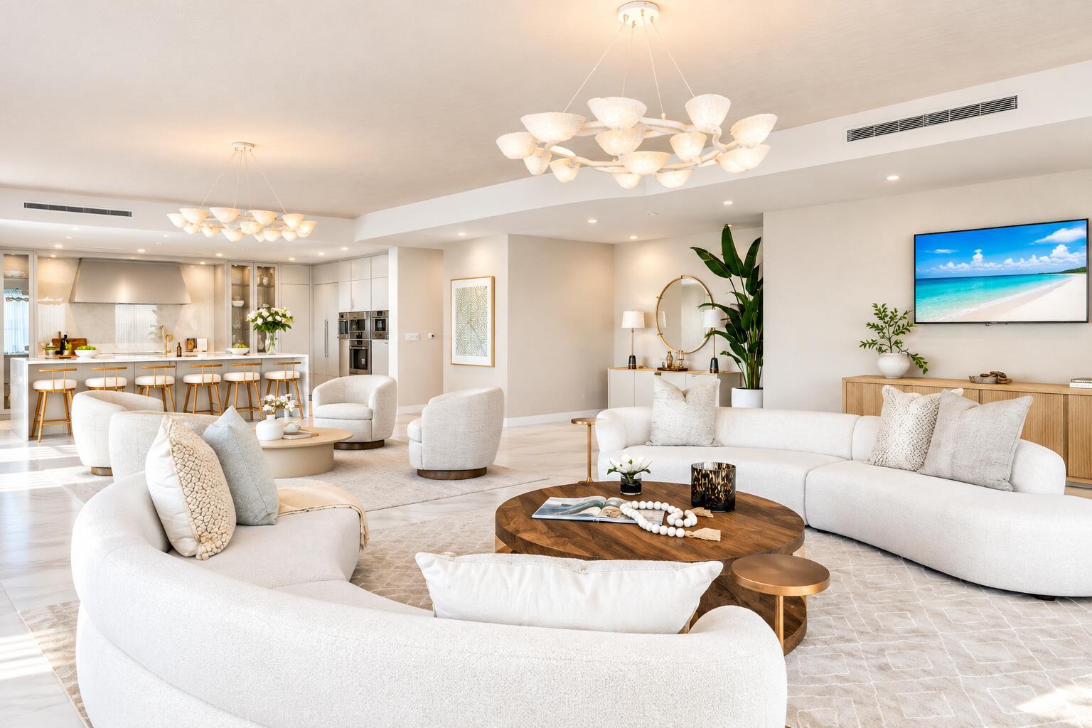 220 MIZNER #803
