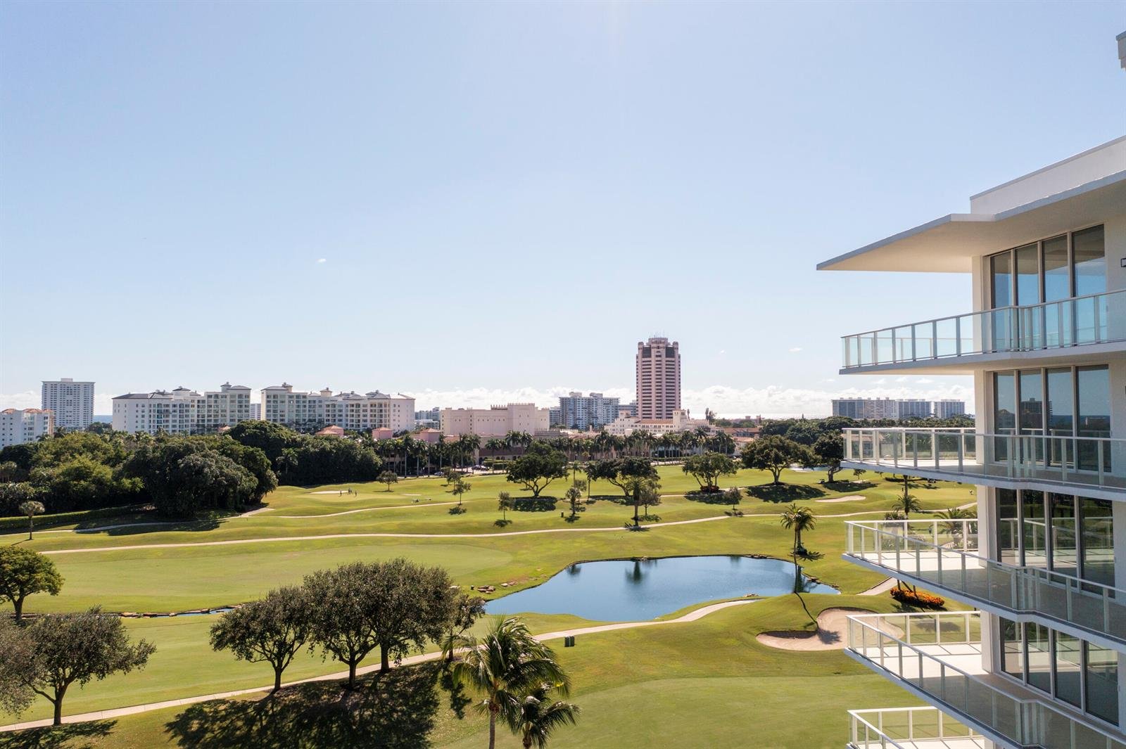 220 MIZNER #803