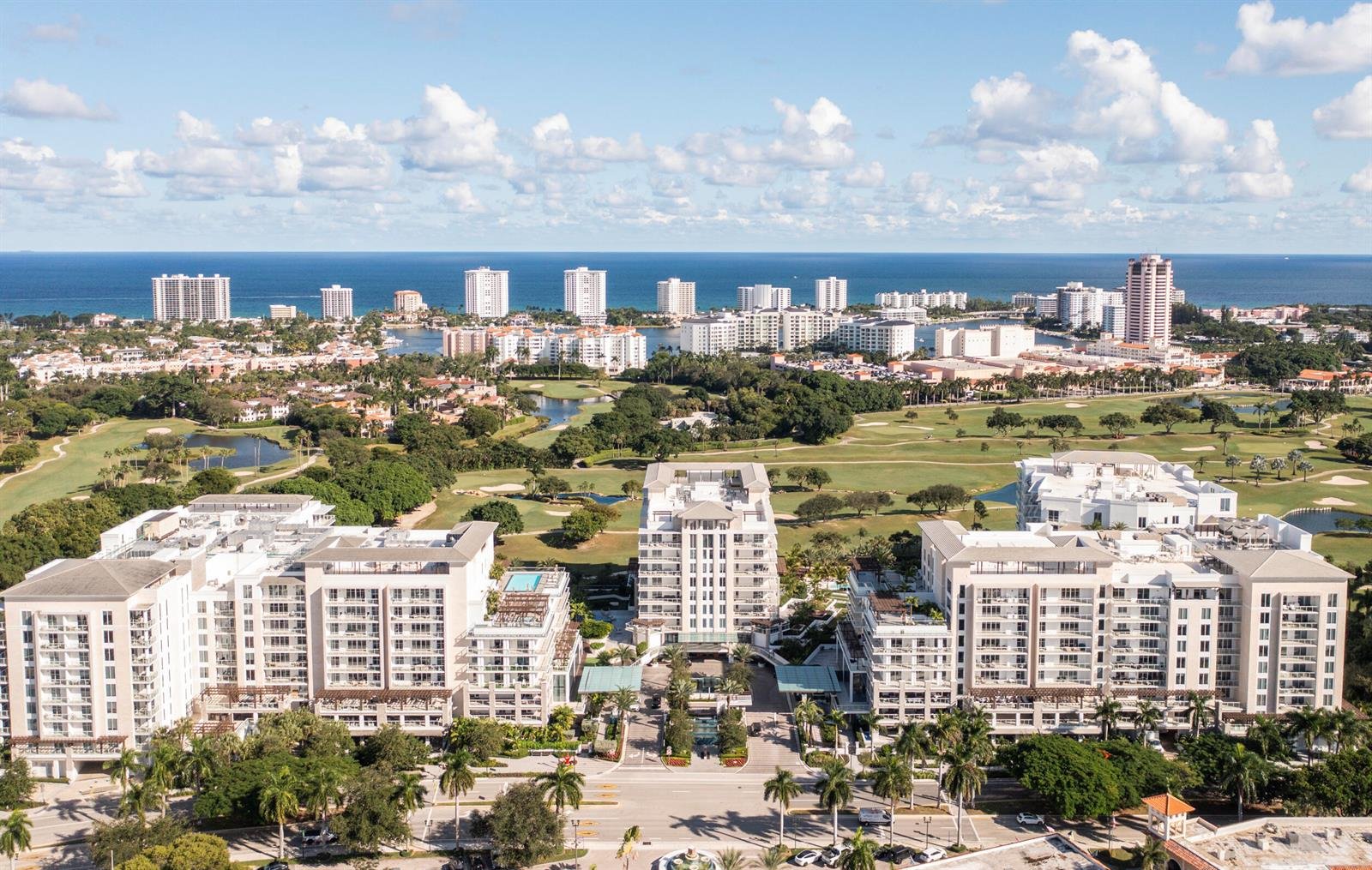220 MIZNER #803