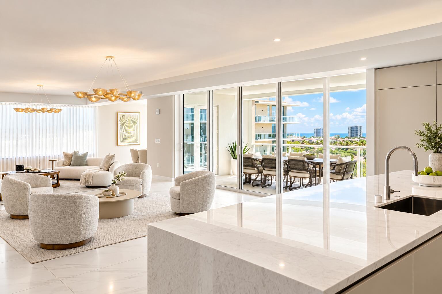 220 MIZNER #803