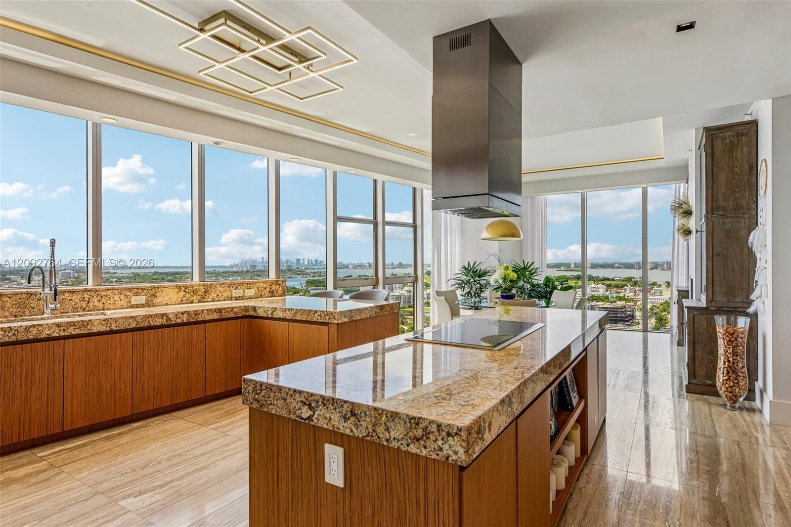 9701 COLLINS AVE #2601