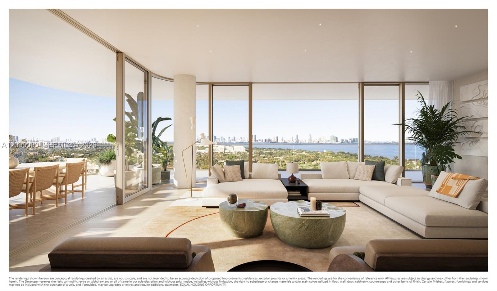 5333 COLLINS AVE #1506