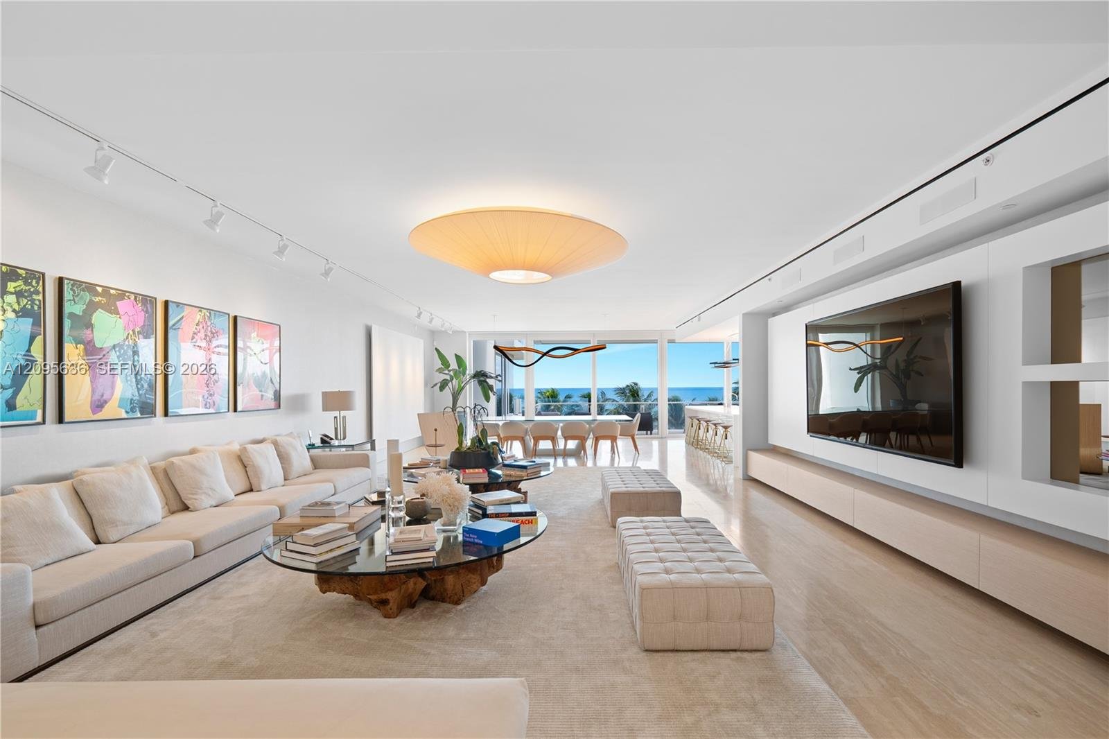 9111 COLLINS AVE #N-417