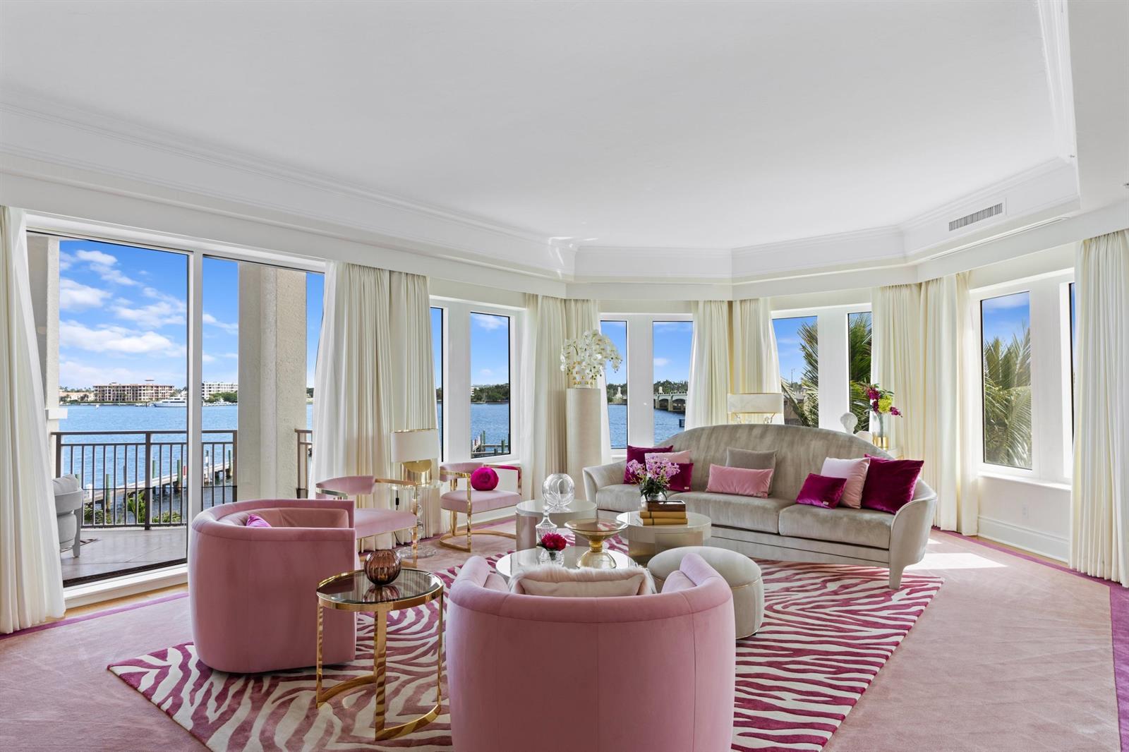 622 FLAGLER #204