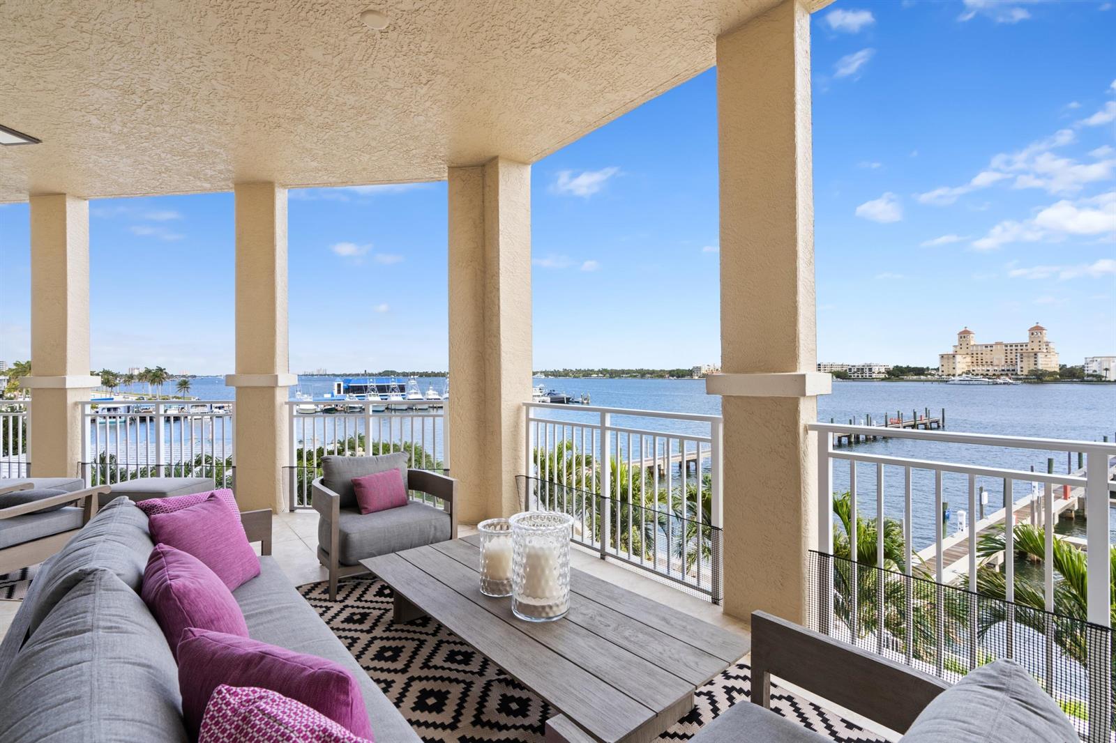 622 FLAGLER #204