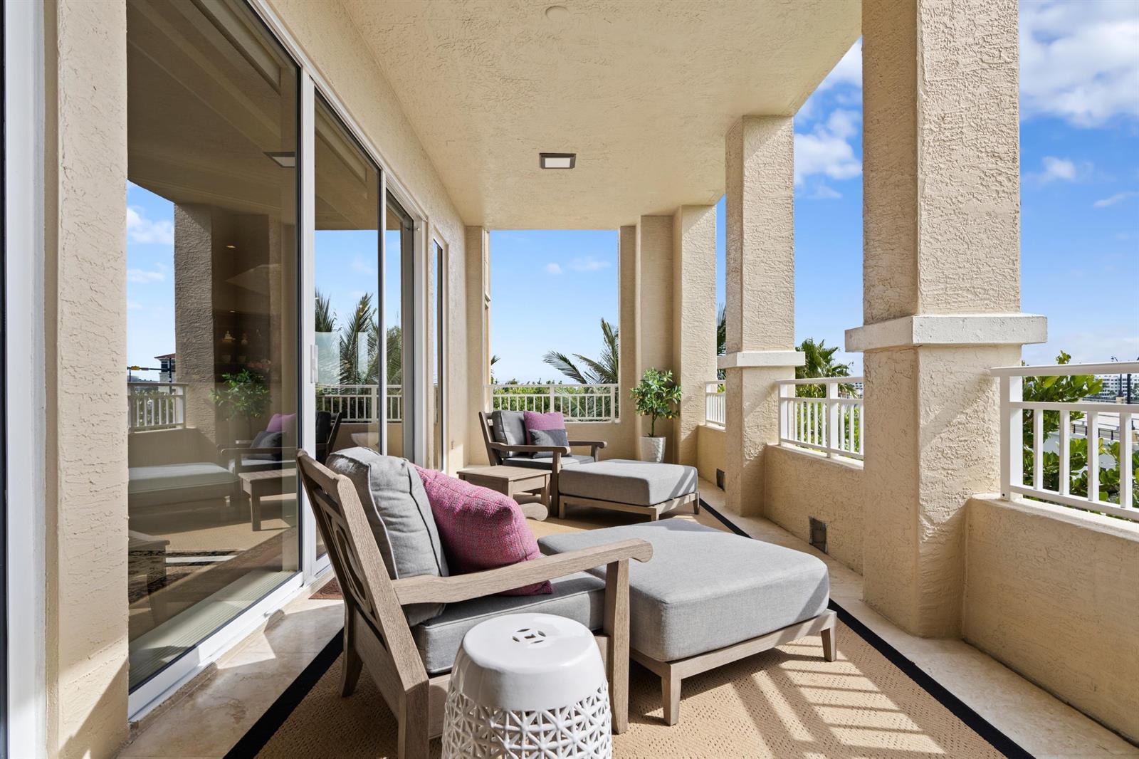622 FLAGLER #204