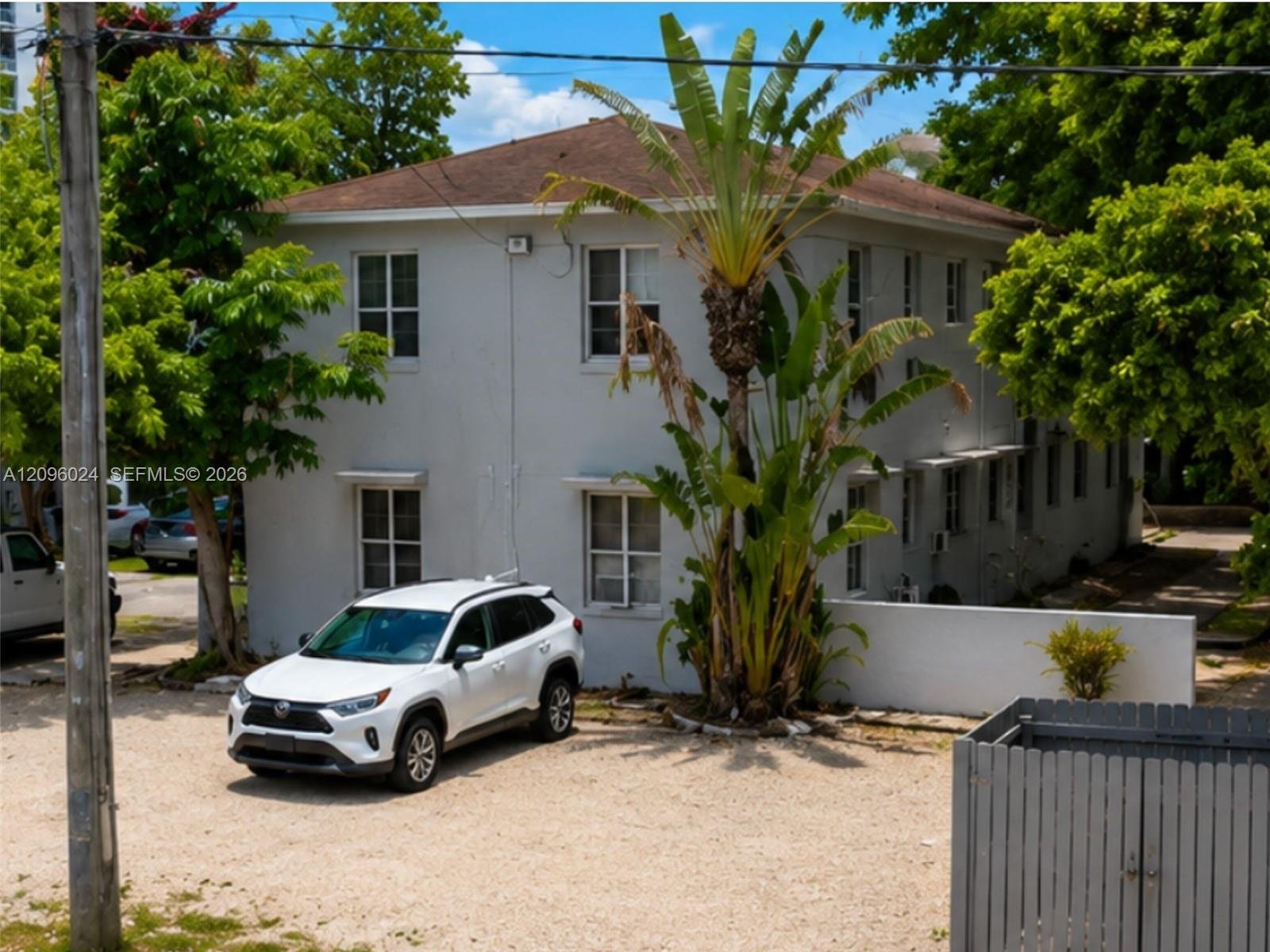 960 7 ST