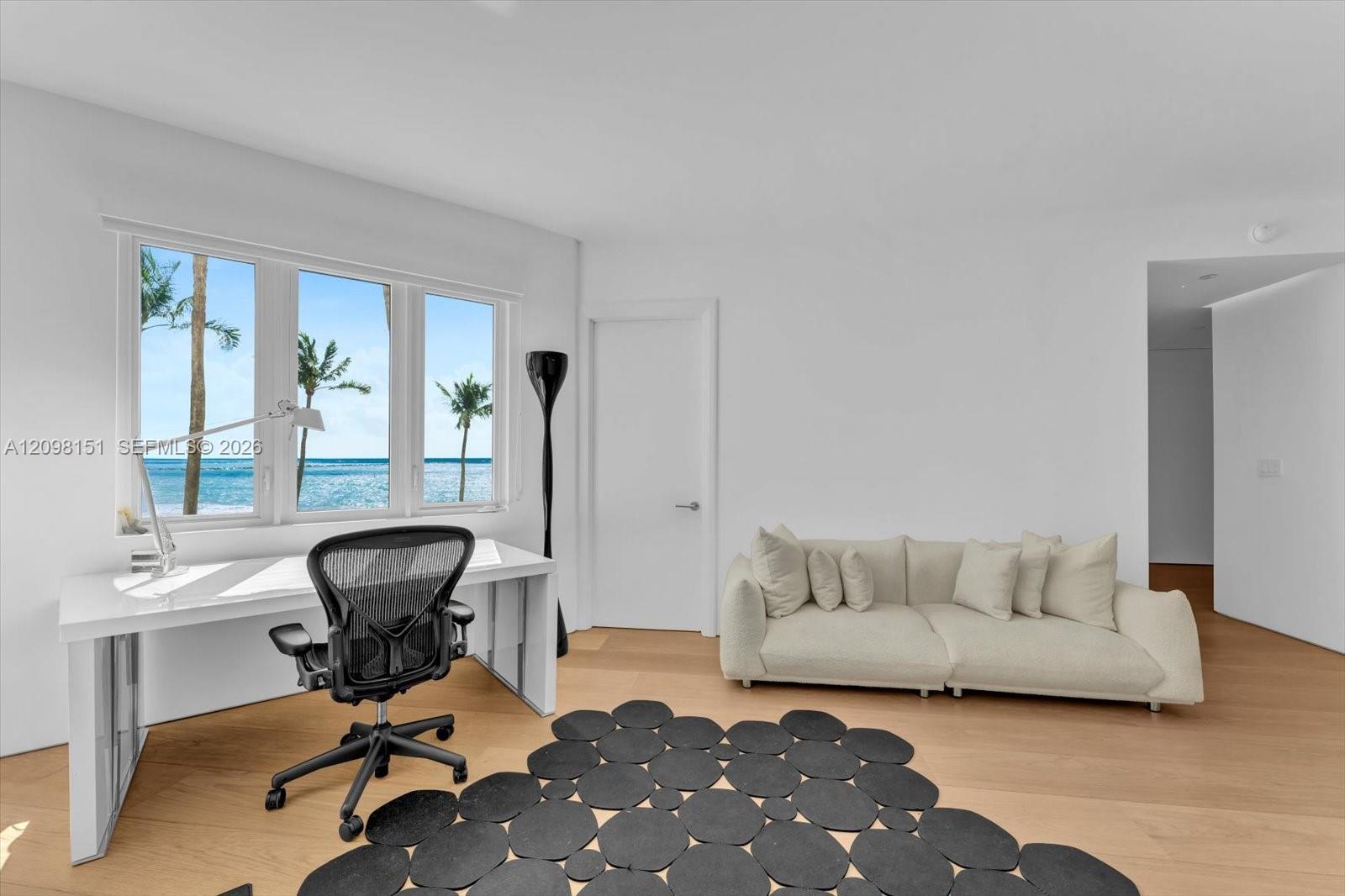 7724 FISHER ISLAND DR #7724