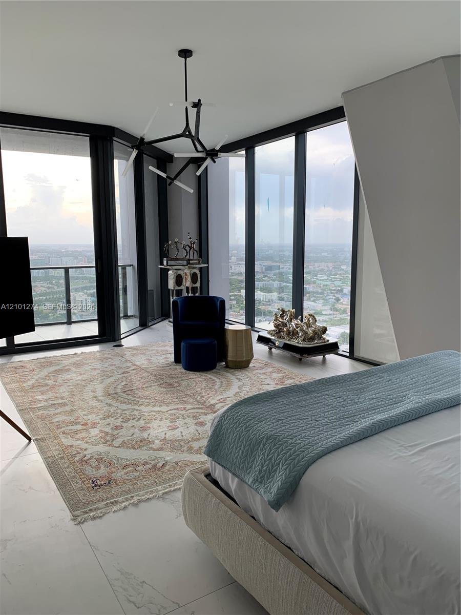 card unit