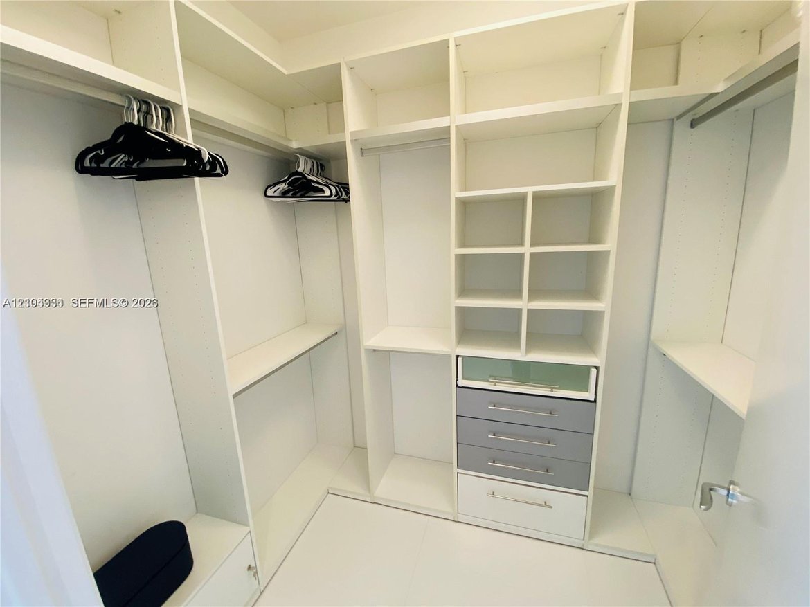 card unit