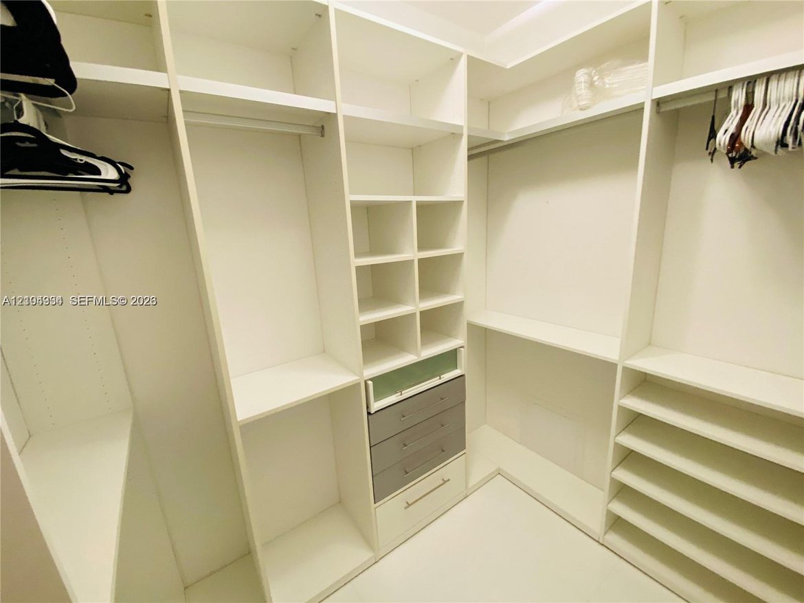 card unit