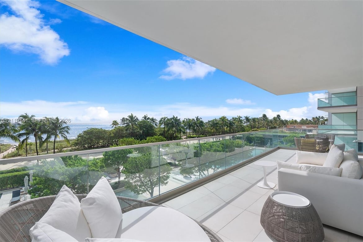 card unit