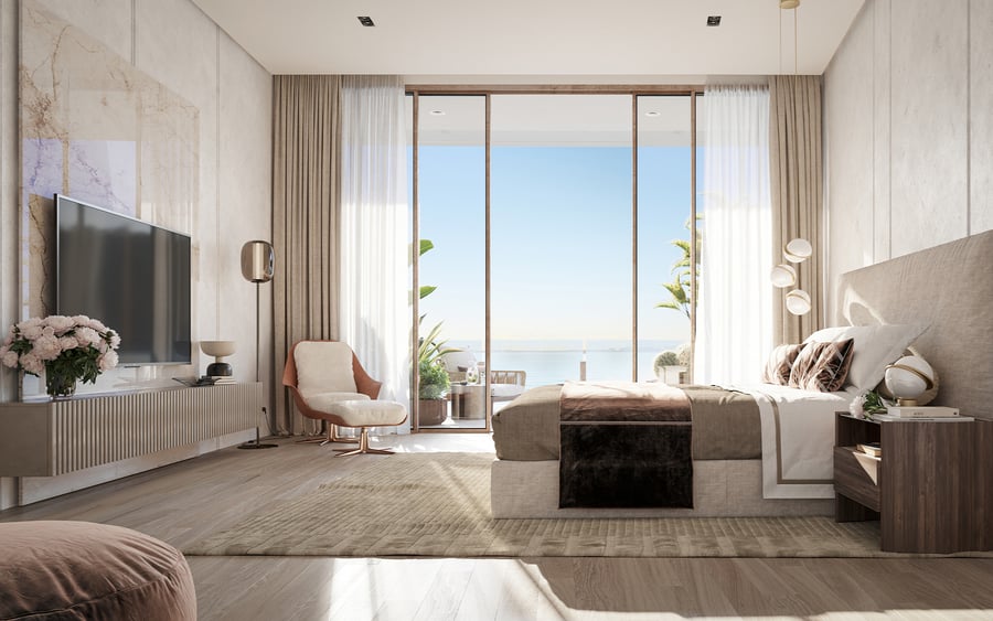 Vita at Grove Isle Grove Isle — 5 Grove Isle Dr