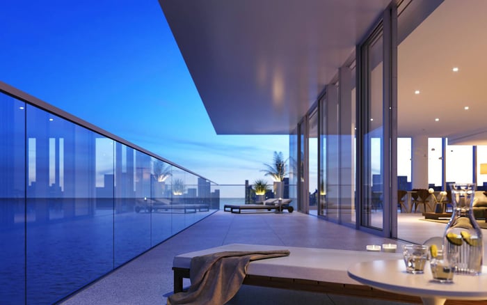 Pet Policies at 2000 Ocean Hallandale Beach: What Seasonal Owners and Family Buyers Should Review