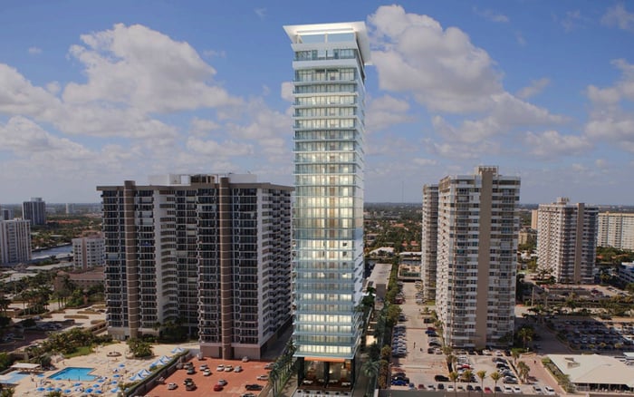 How to Evaluate Walkability, Clubs, and Private Dining Access in Hallandale Beach Without Losing Sight of Long-Term Resale