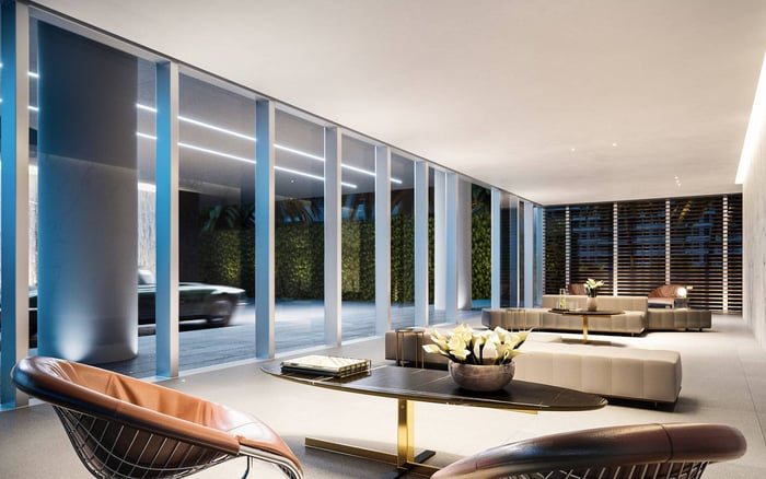 How SIRS, Reserves, and Milestone Inspections Can Affect Carrying Costs, Privacy, and Lifestyle Fit in Hallandale Beach