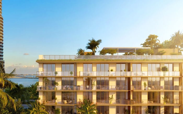 2200 Brickell for buyers relocating from New York: a more intentional Brickell lifestyle guide
