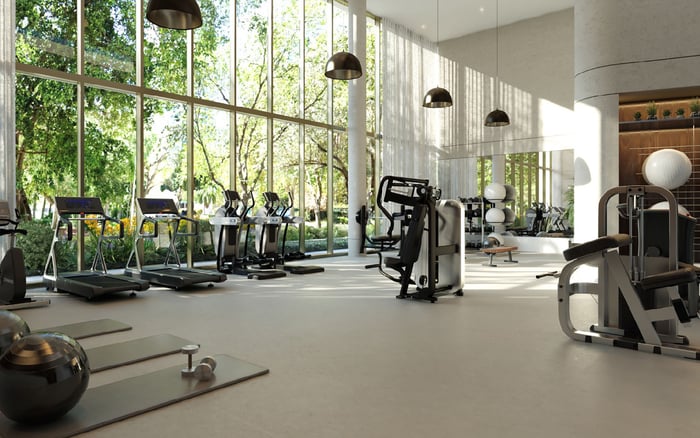 2200 Brickell, House of Wellness Brickell, and Viceroy Brickell: what buyers should know about high-service living without excess theater