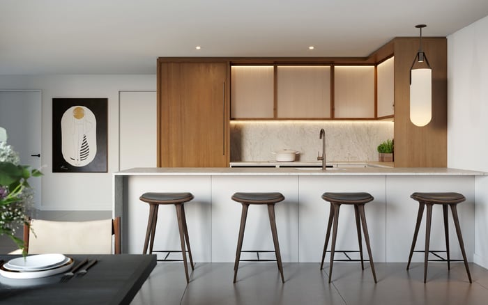What to Ask About Smoke, Kitchen Exhaust, and Restaurant Ventilation in Mixed-Use Towers