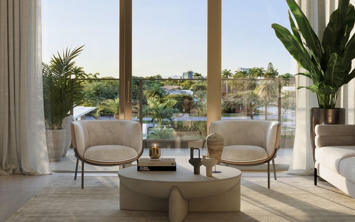 Reading the Fine Print in Brickell: Art Storage, Lighting, and Climate Control for Luxury Buyers Who Plan to Own Carefully