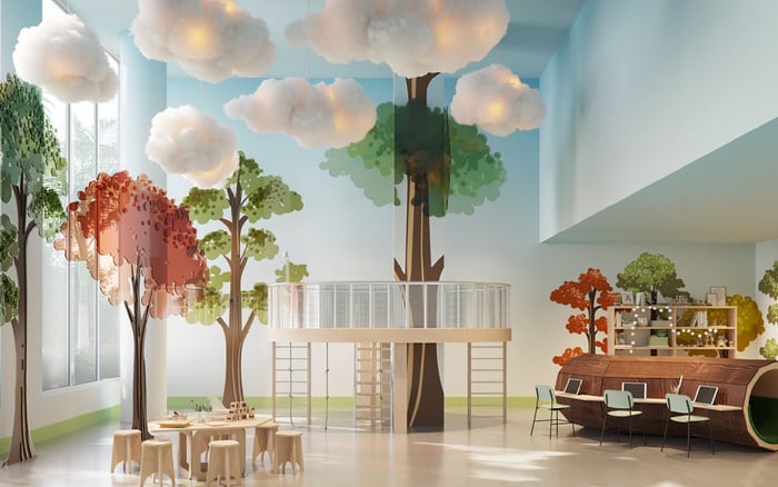 Downtown Miami Luxury Condos Near Private Schools: A 2026 Family-Buyer Guide