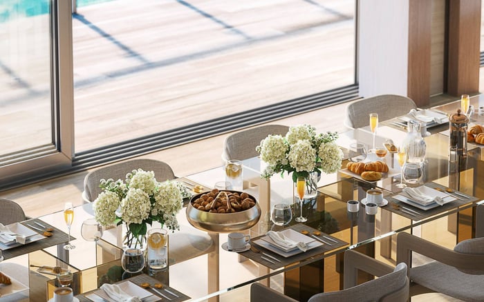 57 Ocean Miami Beach, Shore Club Private Collections Miami Beach, and The Perigon Miami Beach: How to Choose Between Trophy Scarcity, Operating Costs, and Future Buyer Depth