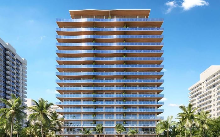 Deposit Structure at 57 Ocean Miami Beach: What Wealth-Migration Buyers Should Understand Before Wiring Funds