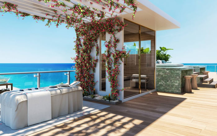 What Buyers Should Know Before Reserving at 57 Ocean Miami Beach