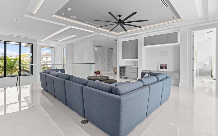 Top 5 Boca Raton Buildings for Families Relocating before the School Year