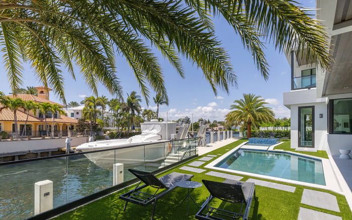 A 2026 Buyer’s Guide to Storage Allocation, Owner Closets, Cabanas, Parking, and Transferability at Resale in Boca Raton
