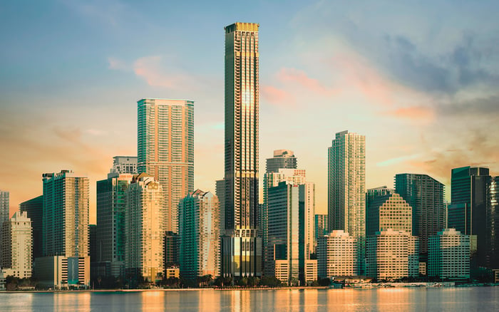 What to ask about developer warranty obligations before buying luxury real estate in Midtown Miami