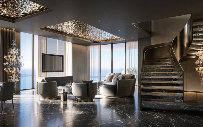 Customizing a Pre-Construction Condo in Miami: Decision Deadlines, Design Control, and Deposit Reality