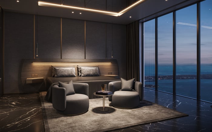 How developer delivery risk can change the real cost of a South Florida family-scale condo