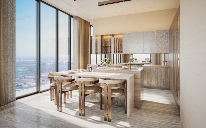Brooklyn to Bal Harbour: how to choose a South Florida home around resale liquidity in a specialized building