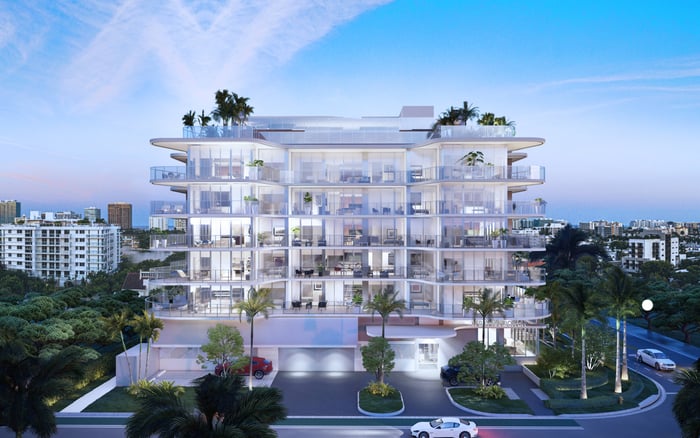 Inside Alana Bay Harbor Islands: what seasonal owners should understand before closing
