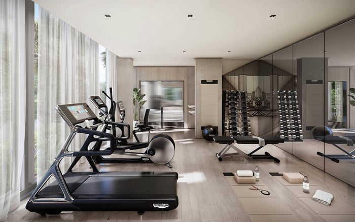 How Alana Bay Harbor Islands Fits Buyers Prioritizing Wellness-Led Daily Routines in Bay Harbor Islands