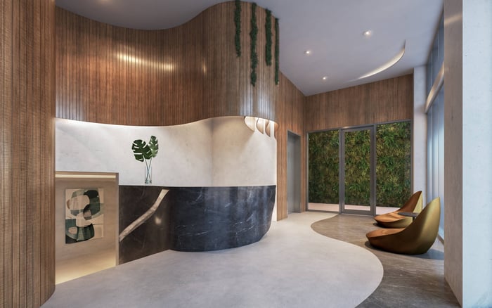Alana Bay Harbor Islands for Buyers Who Want a Property Manager-Friendly Residence for Seasonal Use