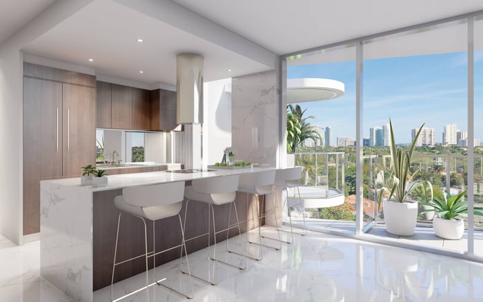 The 2026 Buyer’s Checklist for Alana Bay Harbor Islands: Service, Reserves, Insurance, and Exit Strategy